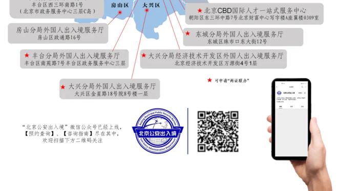 雷竞技类似的平台